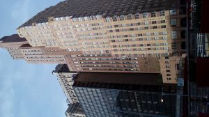 20170430_100610.jpg